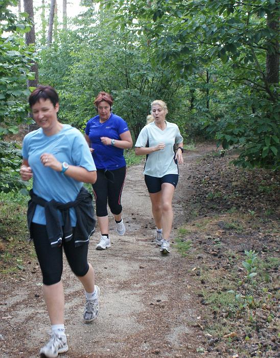 Start-2-Run 2011 42